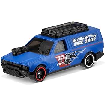 hotwheels times square 4台 Amazon.com: Hot Wheels : Toys & Games